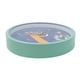 thumbnail image 2 of Reloj Pared Mural Redondo 20X4Cm Pvc Jirafa, 2 of 2