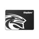 thumbnail image 1 of Disco Duro SSD Kingspec 2TB P3-2TB SATA III 2.5, 1 of 3