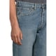 thumbnail image 4 of Jeans Levi's 501 Original Fit The Ben para hombre 42W x 30L, 4 of 4