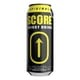 thumbnail image 1 of Bebida Energética Original Lata, 473 ml, 1 of 2