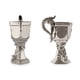 thumbnail image 2 of Vaso cerámico Seven20 Harry Potter Trimagos Tournament 600 ml, 2 of 8