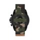 thumbnail image 4 of Reloj inteligente Fossil Gen 6 44 mm GPS Bluetooth Camuflaje, 4 of 9