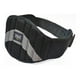 thumbnail image 1 of Cinturón De Entrenamiento Fitness Everlast Levantamiento De, 1 of 8