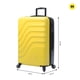 thumbnail image 3 of Maleta Viaje 360 Bazy M Super Lemon, 3 of 3