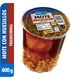 thumbnail image 2 of Postre Preparado Mote Con Huesillos 1 Un, 400 g, 2 of 3