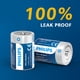 thumbnail image 3 of Pilas PHILIPS tamaño C 6700 mAh alcalinas 1,5 V, 3 of 7