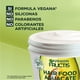 thumbnail image 4 of Mascarilla para el Cabello Garnier Fructis Hair Food Aguacate, 350 ml, 4 of 7