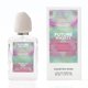 thumbnail image 1 of Perfume Future Society Haunted Rose Eau de Parfum, 50 ml, unisex, 1 of 8