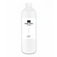 thumbnail image 1 of Nonil Fenol 10 Moles Agente Emulsionante 1 Kilo, 1 of 2