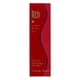 thumbnail image 5 of Perfume Giorgio Beverly Hills Red EDT Spray 50 ml Mujer, 5 of 5