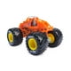 thumbnail image 4 of MONSTER JAM VEHICULO METALICO 1:64 - EL TORO LOCO, 4 of 5
