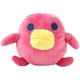 thumbnail image 3 of Mochila Tamagotchi de Compañero de Aventura - Hashizotchi, 3 of 6