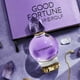 thumbnail image 2 of Perfume Good Fortune Edp 90Ml Mujer, 2 of 2
