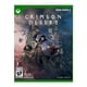 thumbnail image 1 of Videojuego Deep Silver Crimson Desert Deluxe Edition Xbox Series X, 1 of 4