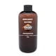 thumbnail image 1 of Aceite aromático Virginia Candle Supply Bergamot Waters 473 ml, 1 of 9