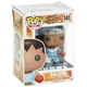 thumbnail image 3 of Figura Funko Street Fighter Balrog Pop Games 9,5 cm, 3 of 8