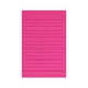thumbnail image 3 of 60 hojas de nota adhesiva, 3 of 3