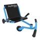 thumbnail image 1 of Ride on Scooter EzyRoller Classic Blue para niños mayores de 4 años, 1 of 7