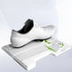 thumbnail image 4 of Herramienta Ajuste Calas Look Keo Zapatilla Ciclismo Ruta Blanco, 4 of 10