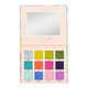 thumbnail image 2 of Paleta de Sombras Thats So Rad, 2 of 2