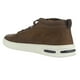 thumbnail image 4 of Zapatilla Ferracini Hombre 1828 N Chocolate Casual, 4 of 7