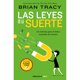 thumbnail image 1 of Las Leyes De La Suerte, 1 of 2