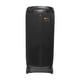 thumbnail image 2 of JBL Partybox Cover 720 Negro, 2 of 7