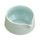 thumbnail image 3 of Cuenco De Cerámica Para Matcha, Accesorio Para La Ceremonia Del Té Verde Chawan Con Pico Vertedor, 3 of 5