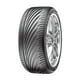 thumbnail image 1 of Neumático Vredestein Ultrac Sessanta 84Y 215/35Zr18, 1 of 3