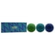 thumbnail image 3 of Set de Regalo Perfume Eze Surge EDP, Elation EDP, Nomad EDP, 3 of 4