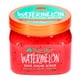 thumbnail image 3 of Exfoliante corporal Tree Hut Watermelon, 510 g, 3 of 3