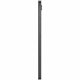 thumbnail image 2 of Tableta Samsung Galaxy Tab A9 SM‑X110 8,7'' 4 GB RAM 64 GB Gris, 2 of 9