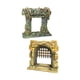 thumbnail image 1 of Paquete Terrain Frog Flying Frog Shadows of Brimstone Stone Portals, 1 of 2
