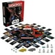 thumbnail image 3 of Juego De Tablero Monopoly Star Wars El Lado Oscuro, 3 of 3