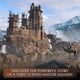 thumbnail image 4 of Assassins Creed Mirage PS4 Físico gris, 4 of 4