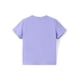 thumbnail image 4 of Camiseta Disney Minnie Mouse para cumpleañeros para niña de 2 a 13 años, color morado, 4 of 8