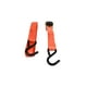 thumbnail image 3 of Kit X 2 Un Tie Down 1 Pulg X 3.5 Mts - Maxima Capacidad 400, 3 of 6