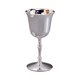 thumbnail image 1 of Copa Creative Gifts International con baño de níquel de 296 ml, 1 of 3