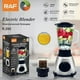 thumbnail image 1 of Licuadora Raf 1.5l, 1 of 4