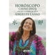 thumbnail image 1 of Horóscopo chino 2023, 1 of 1