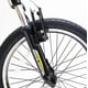 thumbnail image 2 of Bicicleta 20 MTB V-Brake Naranjo, 2 of 3