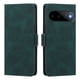 thumbnail image 2 of Funda Billetera Delgada para Google Pixel 11 / 11 Pro con Ranuras y Soporte Verde oscuro, 2 of 6