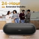 thumbnail image 2 of Tribit XSound Plus 2, 2 of 2