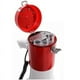 thumbnail image 3 of Megafono Portatil 50w Fuerte Altavoz Recargable Con Pilas, 3 of 4