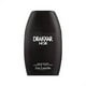 thumbnail image 2 of Perfume Drakkar Noir Edt 100 Ml, 2 of 2