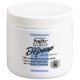 thumbnail image 1 of Champú PUREPET D'Grease 473 ml para Perro y Gato, 1 of 5