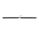 thumbnail image 4 of LAT Pulldown Bar Equipo De Ejercicio Portátil Heavy Duty Para Antebrazo De Entrenamiento, 4 of 5
