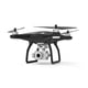 thumbnail image 4 of Drone Advanced - 5g - Wifi - X35, 4 of 5