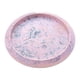 thumbnail image 3 of Disc Golf Fairway Driver DOOMSDAY DISCS Blackout, 3 of 6