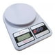 thumbnail image 5 of Balanza Pesa Digital Para Cocina Alimentos Comercio 7kg, 5 of 7